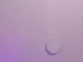 AlliJadid's Live Sex Cam Show