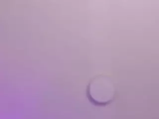 AlliJadid's Live Sex Cam Show