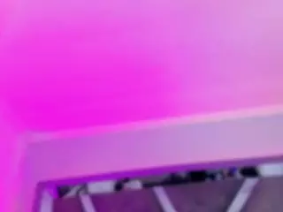 AlliJadid's Live Sex Cam Show