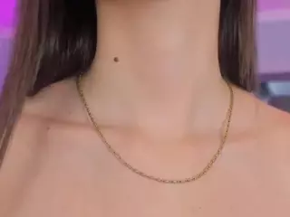 AlliJadid's Live Sex Cam Show