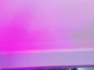 AlliJadid's Live Sex Cam Show