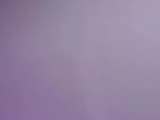 AlliJadid's Live Sex Cam Show