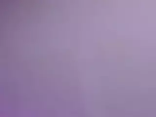 AlliJadid's Live Sex Cam Show