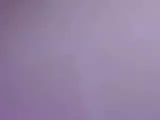 AlliJadid's Live Sex Cam Show