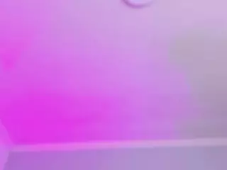 AlliJadid's Live Sex Cam Show