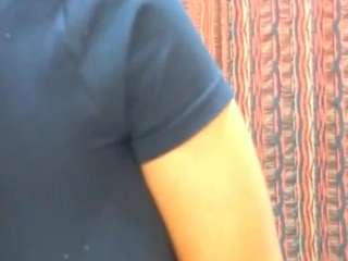 CaramelDelux27
