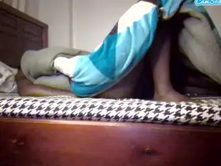 cocoacharm's Live Sex Cam Show
