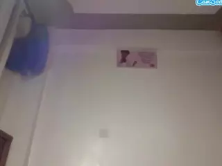 cocoacharm's Live Sex Cam Show