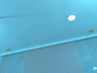 ella-harper webcam