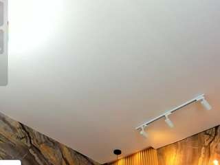 ella-harper webcam