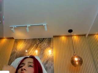 ella-harper webcam