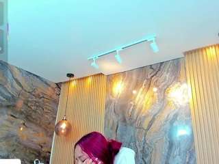  ella-harper chat room