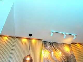  ella-harper chat room