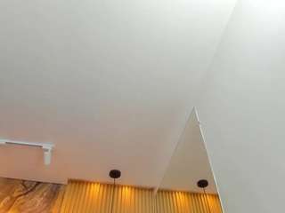 ella-harper webcam