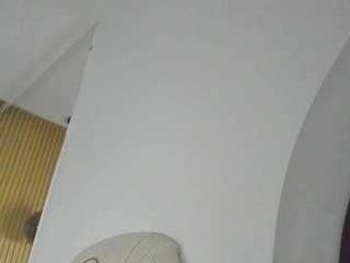 ella-harper webcam
