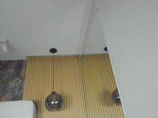 ella-harper webcam