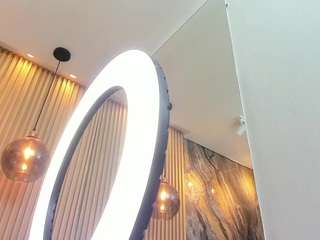 ella-harper webcam