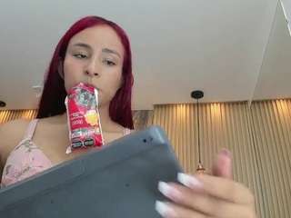 ella-harper webcam