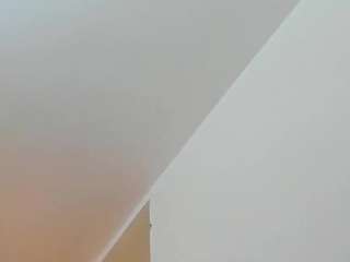 ella-harper Live Webcam on CamSoda