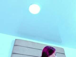 ella-harper webcam