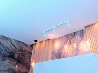ella-harper webcam model