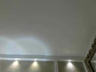 ella-harper webcam