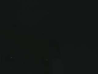 ella-harper webcam