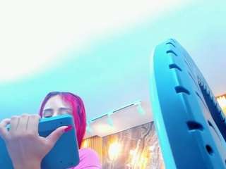 ella-harper webcam