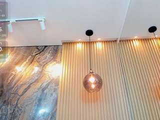 ella-harper Live Webcam on CamSoda