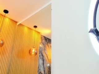  ella-harper chat room