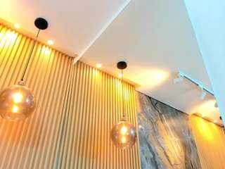  ella-harper chat room