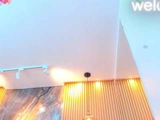 ella-harper webcam model