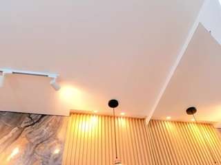 ella-harper Live Webcam on CamSoda