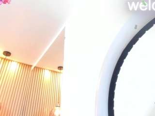 ella-harper webcam model