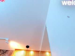 ella-harper webcam model