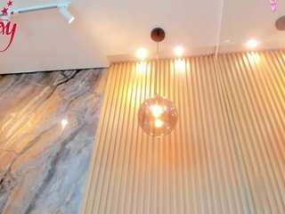 ella-harper Live Webcam on CamSoda