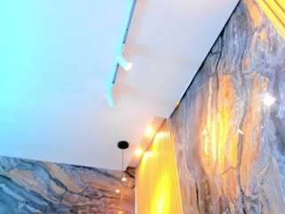 le modèle ella-harper est en webcam porno dans un show sur le site camsoda, il possède les tags suivants: black hair,natural,young adult,twerk,toys,teen 18,tattoos,sex toys,orgasm,brown eyes,no drinking,naked,lovense,fingers,erotic dance,dildo,deepthroat,curvy,cum,cowgirl