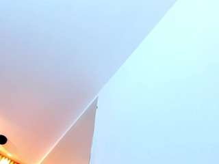 ella-harper Live Webcam on CamSoda