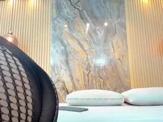 Ella-Harper's Live Sex Cam Show