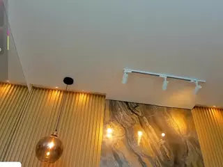 Ella-Harper's Live Sex Cam Show