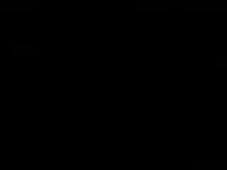 itsmrduck's Live Sex Cam Show