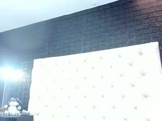 lannajhonson Live Webcam on CamSoda