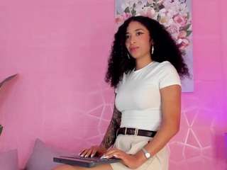  lannajhonson chat room
