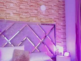  lannajhonson chat room