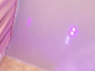lannajhonson webcam