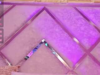 lannajhonson - Live Cam