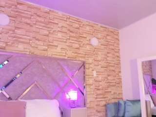  lannajhonson chat room