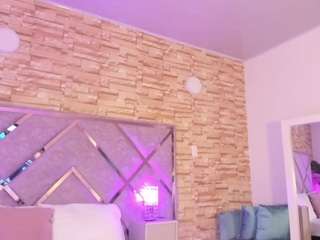  lannajhonson chat room