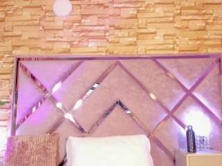  lannajhonson chat room