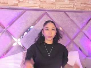 lannajhonson